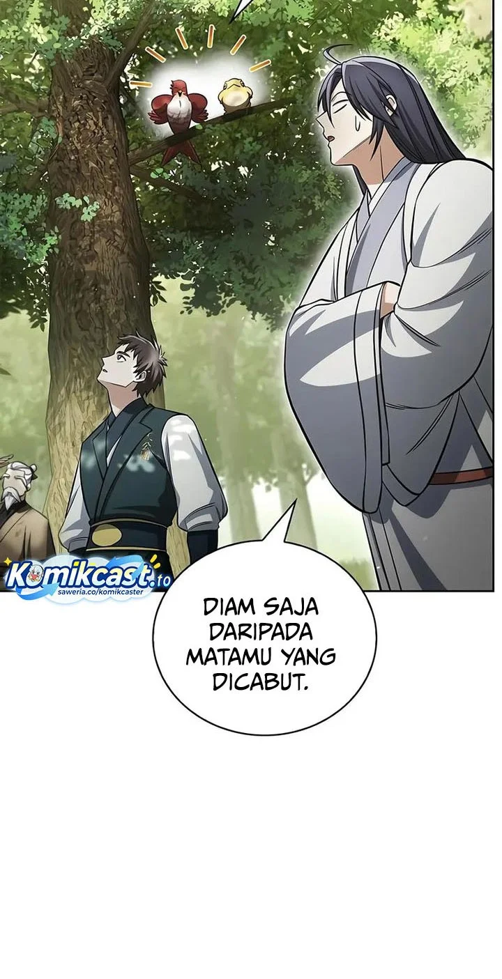 Chapter 166 - halaman 56