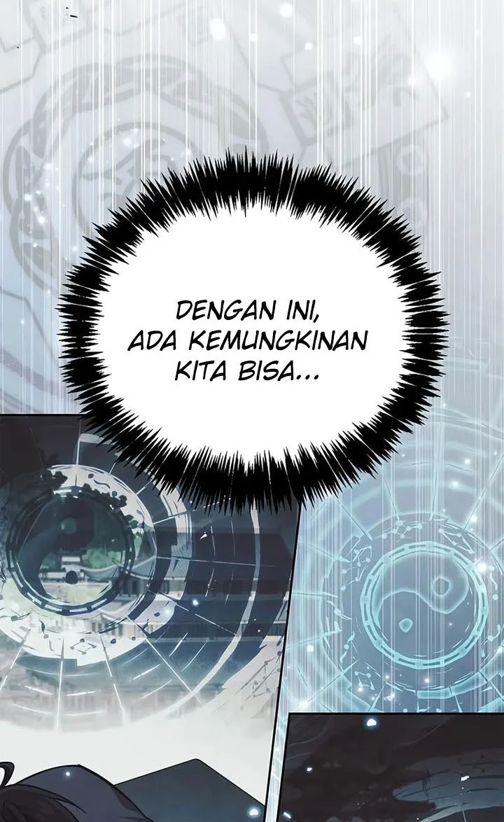 Chapter 166 - halaman 4
