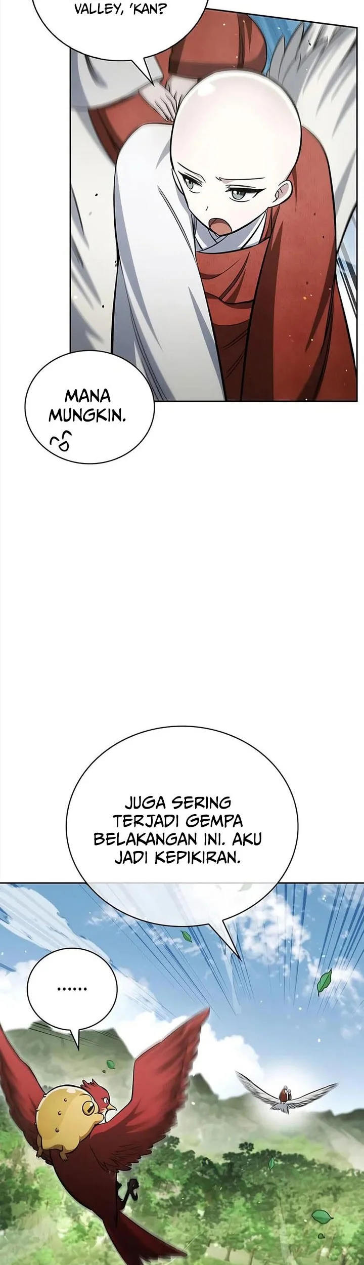 Chapter 166 - halaman 65