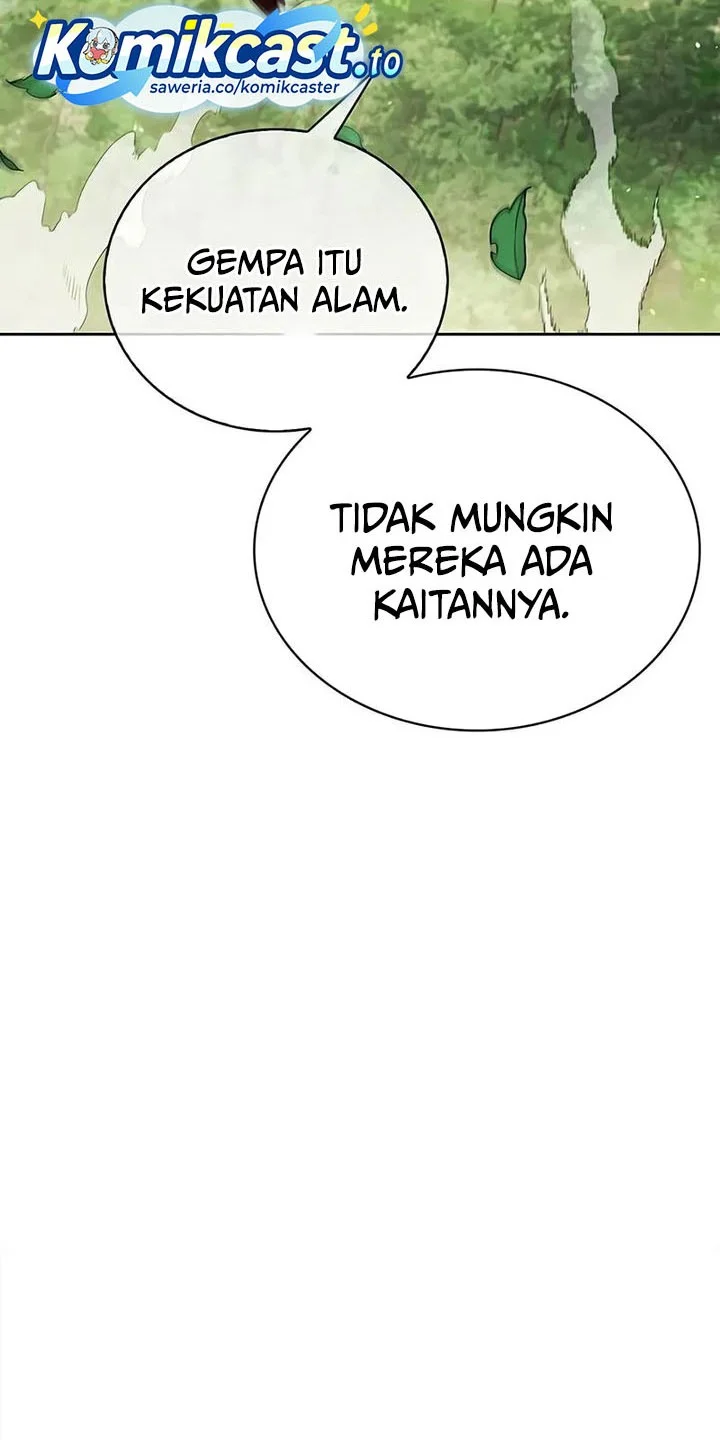 Chapter 166 - halaman 66