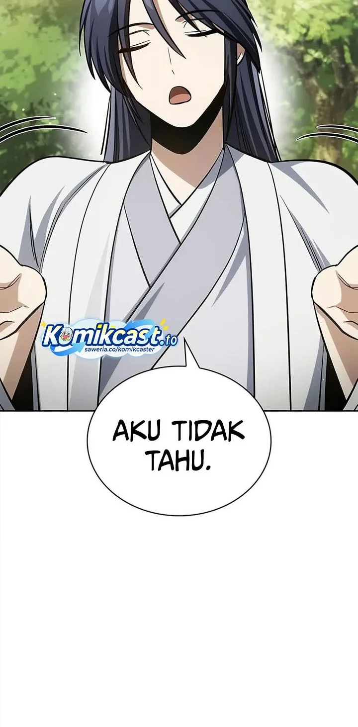 Chapter 166 - halaman 74