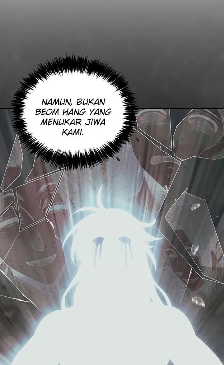 Chapter 166 - halaman 6