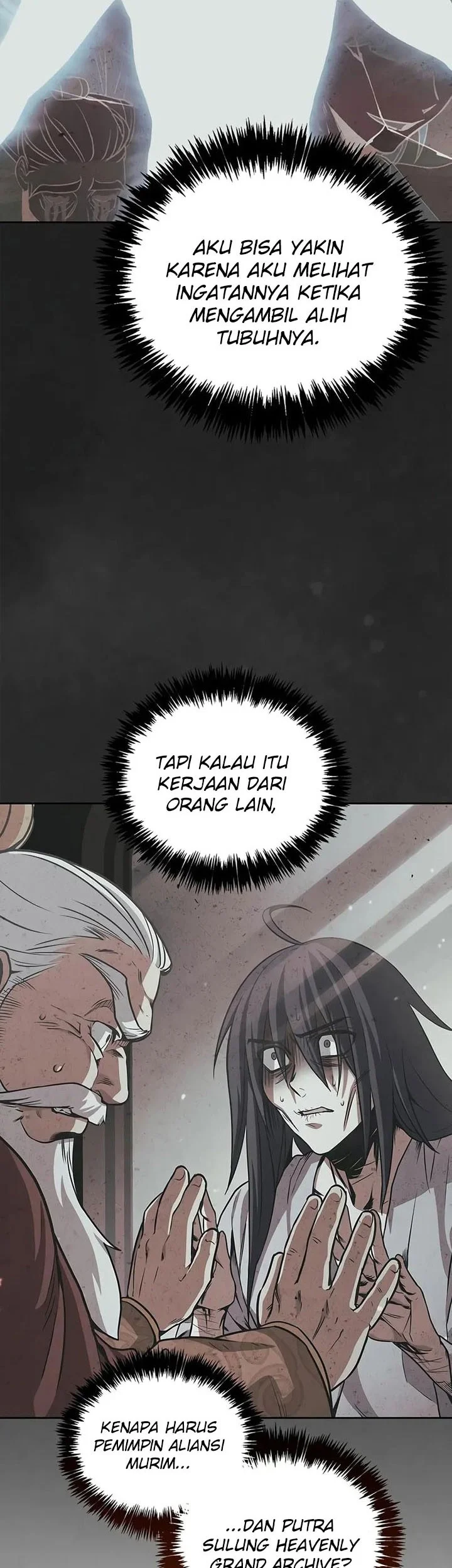 Chapter 166 - halaman 7