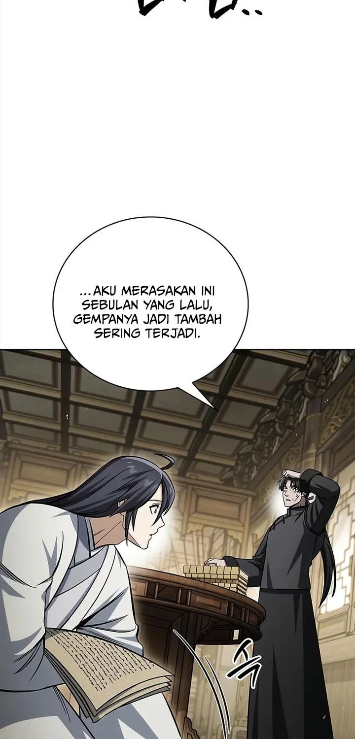 Chapter 166 - halaman 16