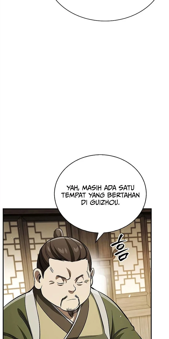 Chapter 167 - halaman 22