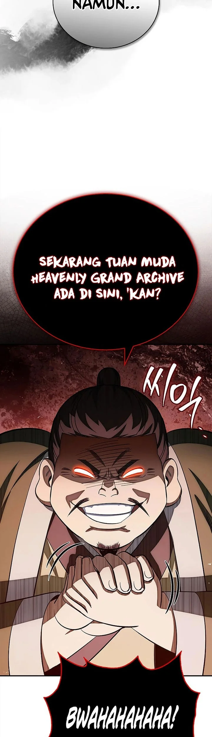 Chapter 167 - halaman 25