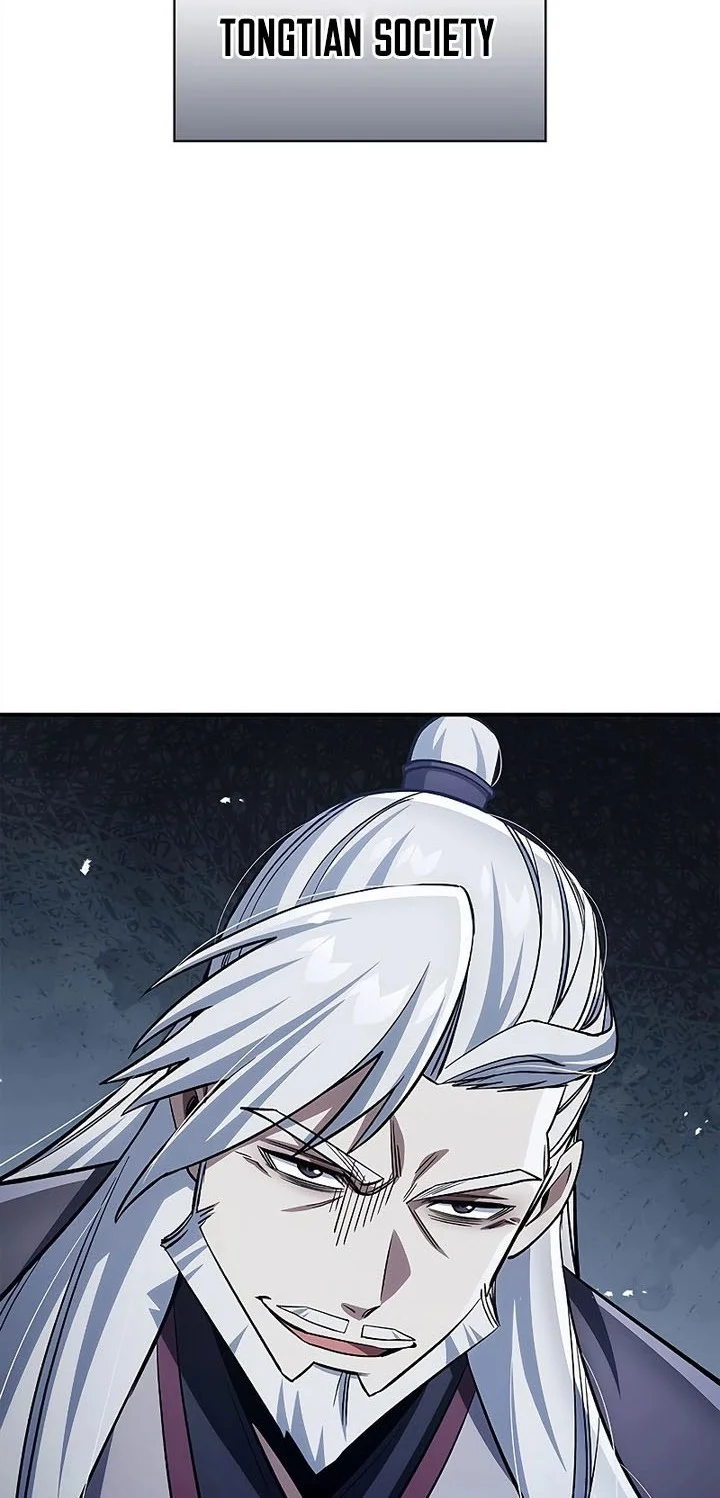 Chapter 167 - halaman 36