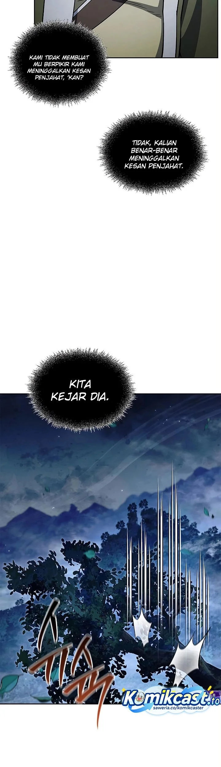 Chapter 167 - halaman 47