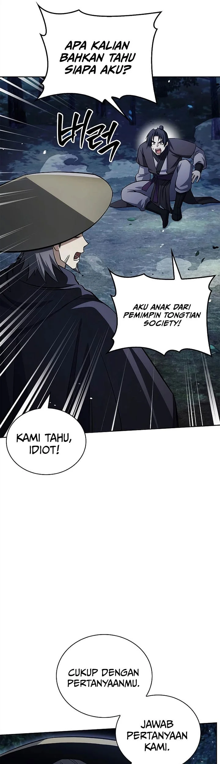 Chapter 167 - halaman 51