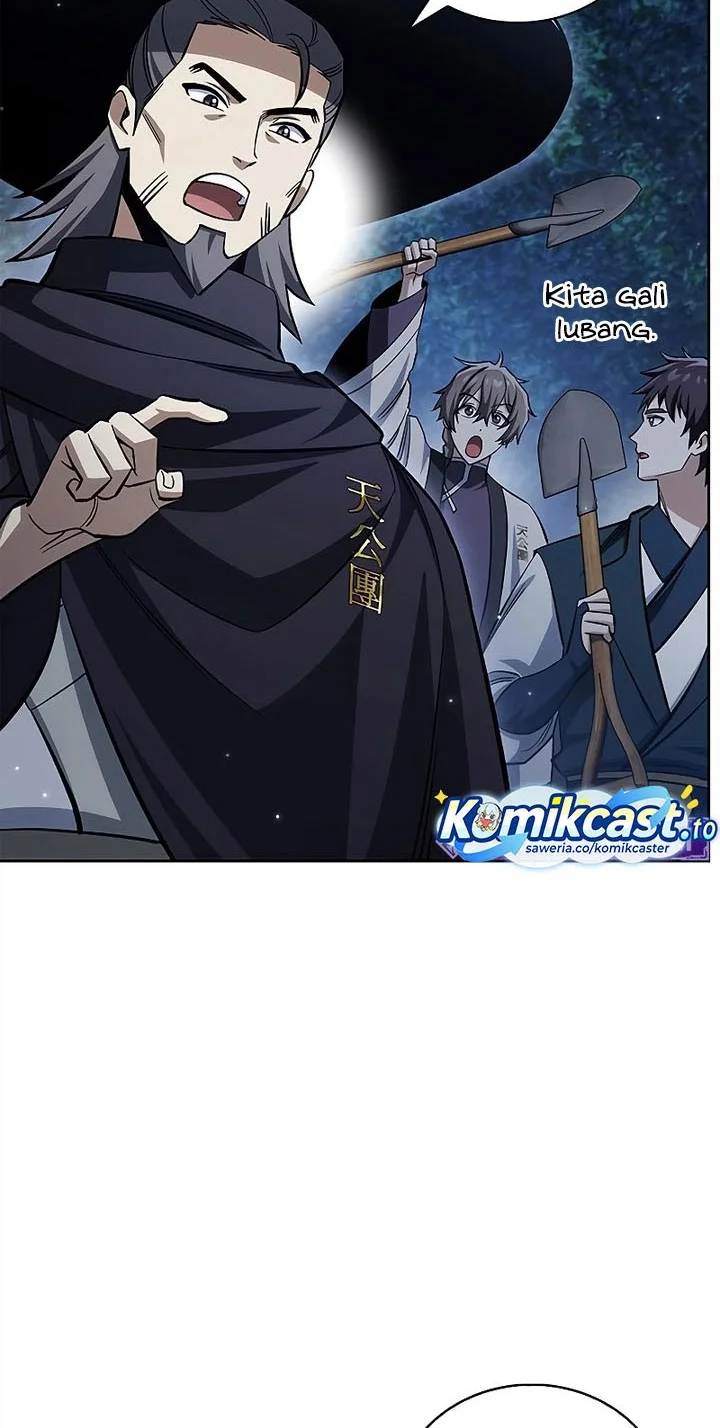 Chapter 167 - halaman 52