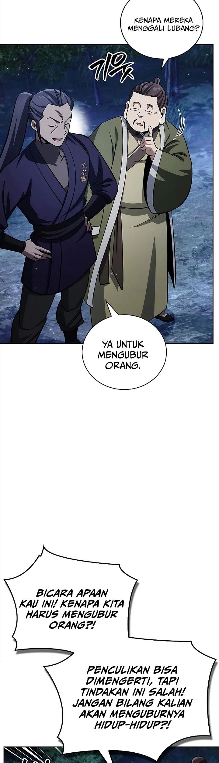 Chapter 167 - halaman 53