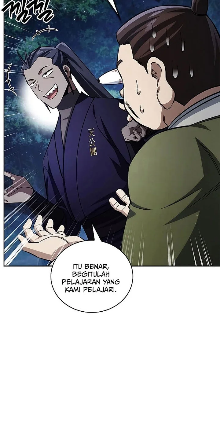 Chapter 167 - halaman 54