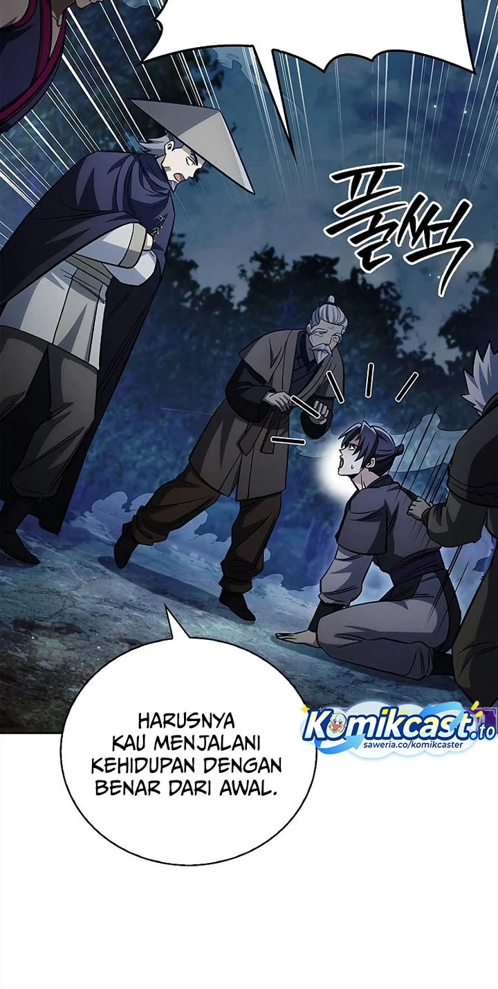 Chapter 167 - halaman 56