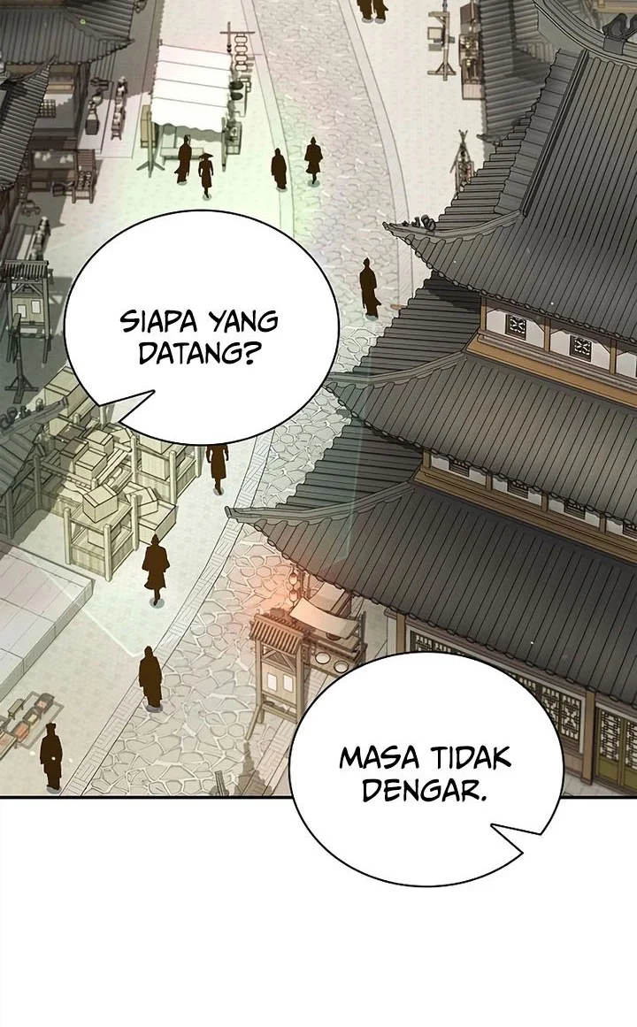 Chapter 167 - halaman 4