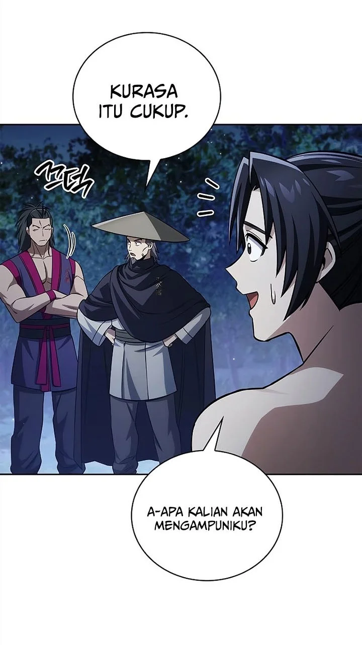 Chapter 167 - halaman 62