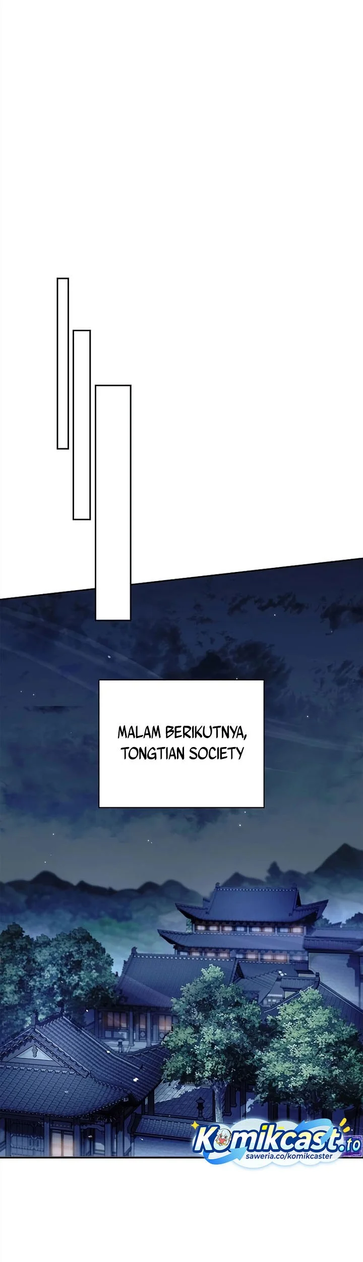 Chapter 167 - halaman 69