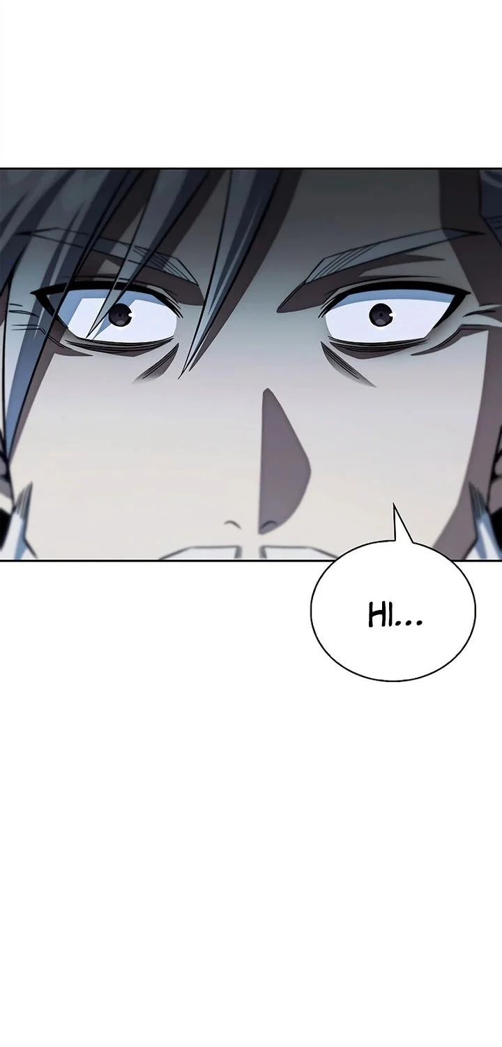 Chapter 167 - halaman 70