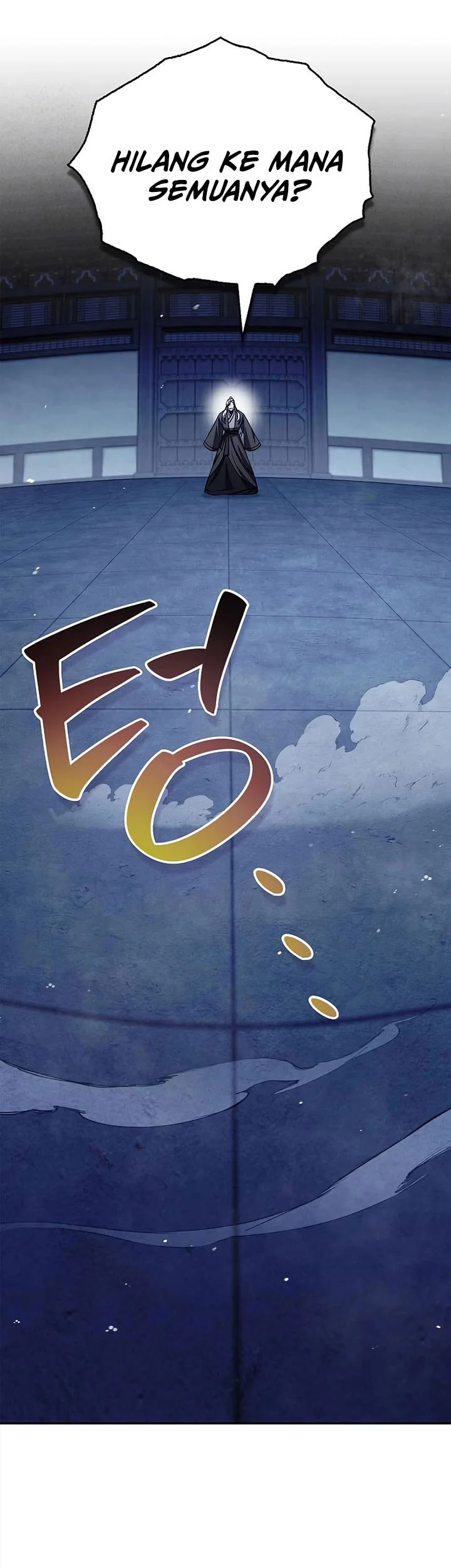 Chapter 167 - halaman 71