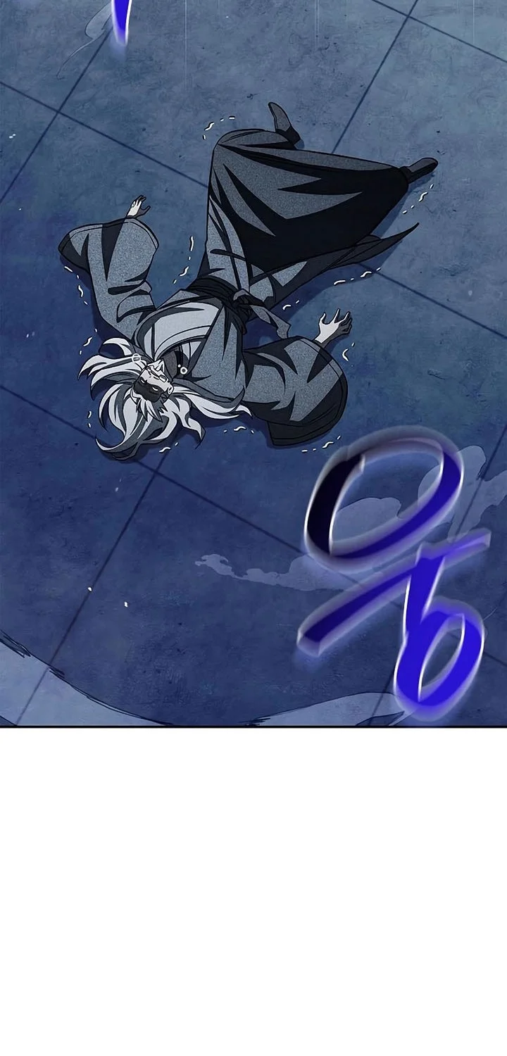 Chapter 167 - halaman 74