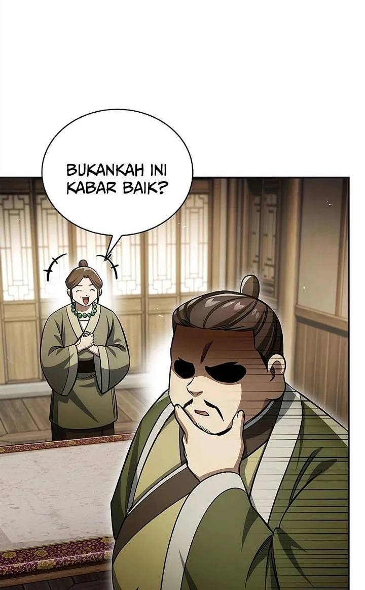 Chapter 167 - halaman 6