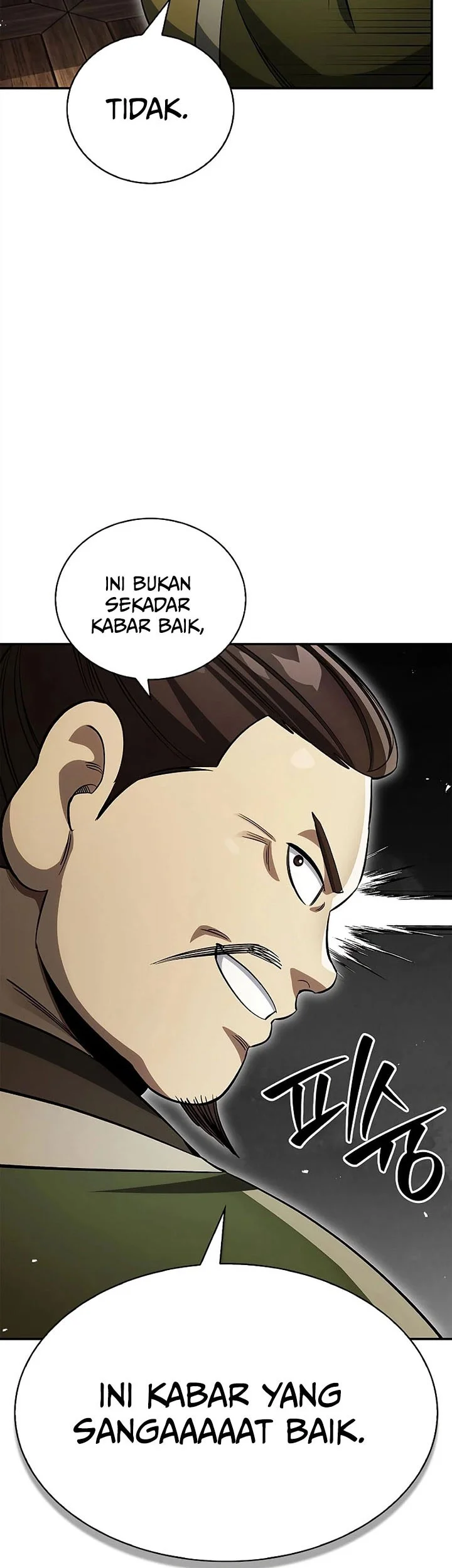 Chapter 167 - halaman 7