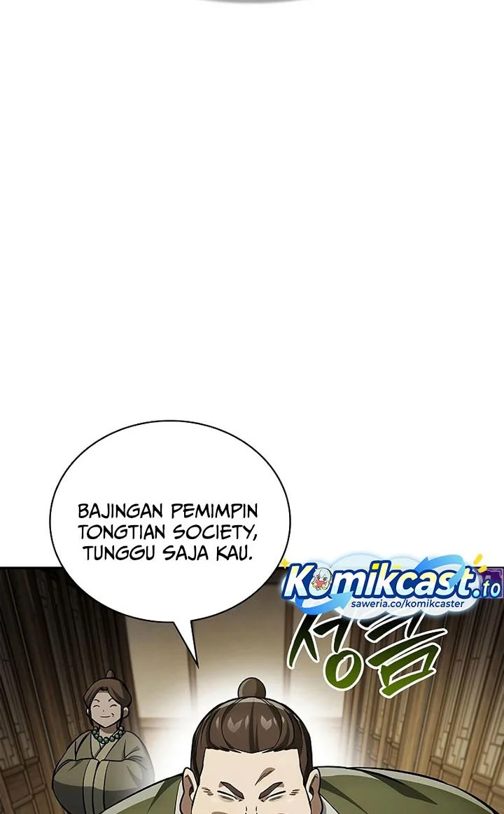 Chapter 167 - halaman 8
