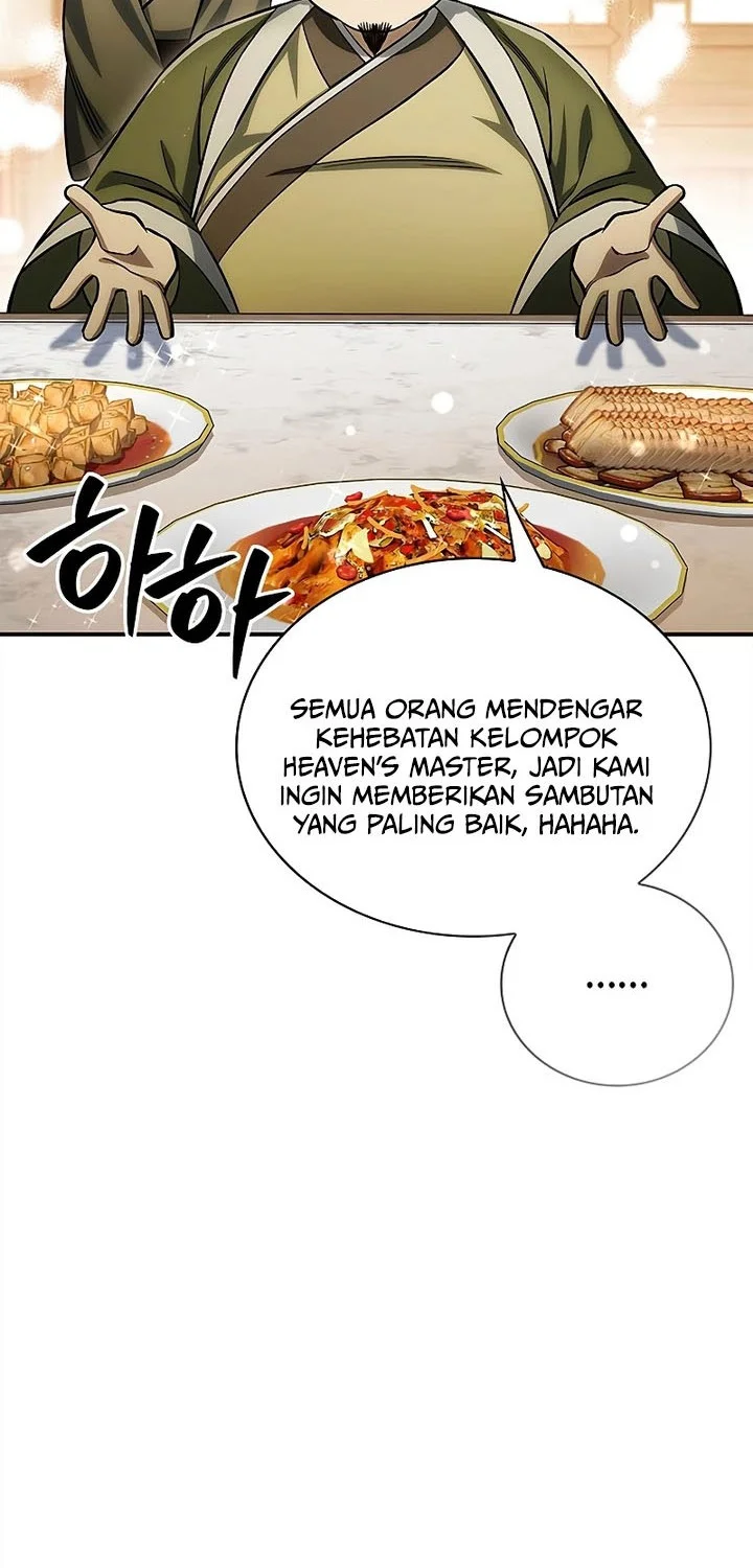 Chapter 167 - halaman 12
