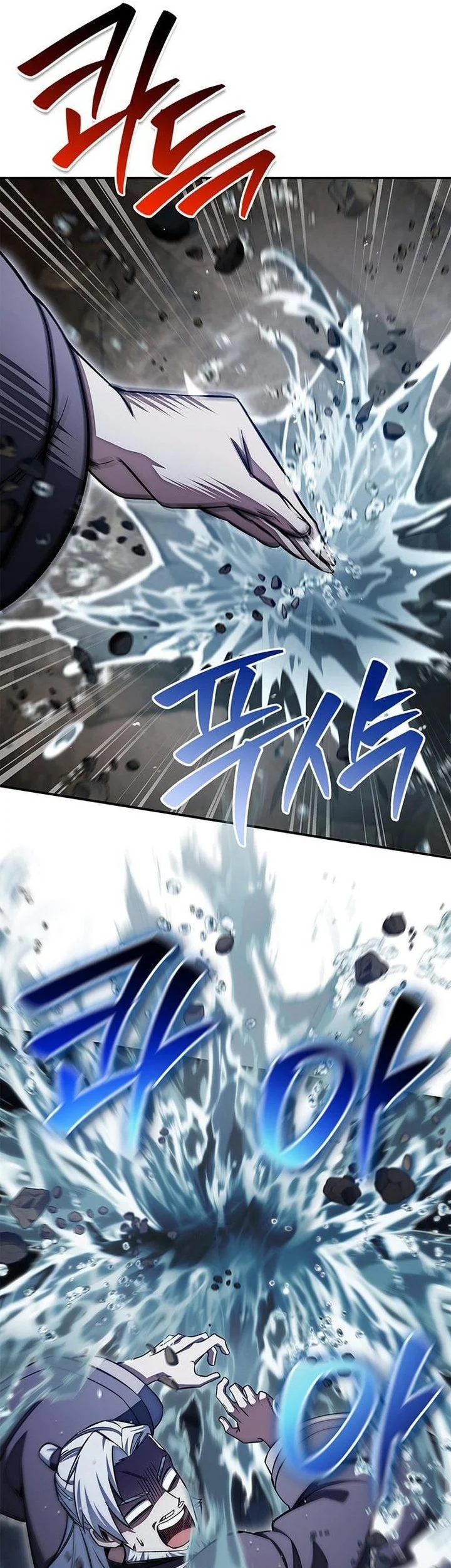 Chapter 168 - halaman 18