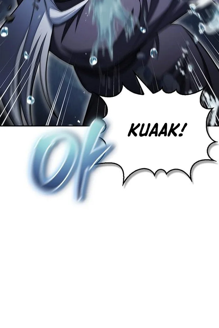 Chapter 168 - halaman 19