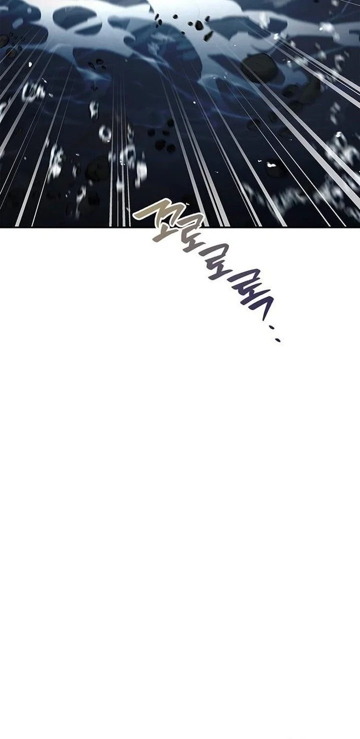 Chapter 168 - halaman 21