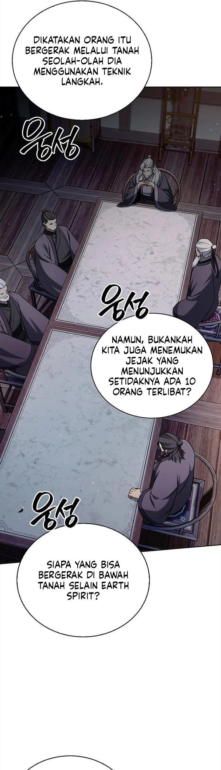 Chapter 168 - halaman 24