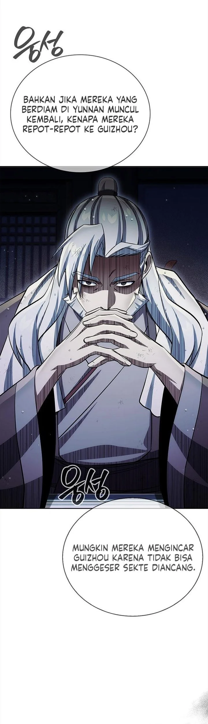 Chapter 168 - halaman 26