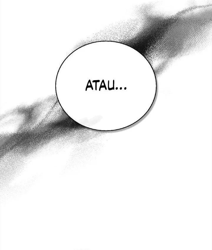 Chapter 168 - halaman 27