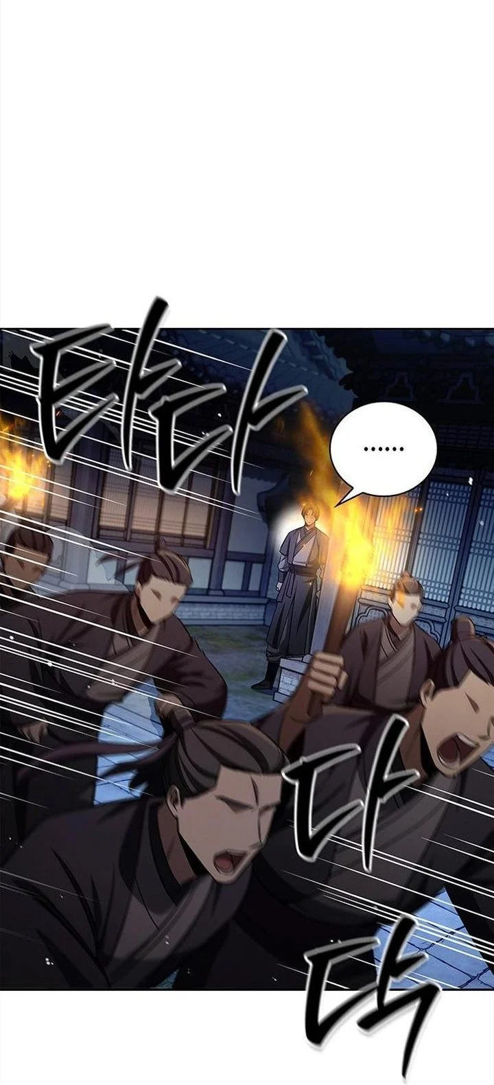Chapter 168 - halaman 32