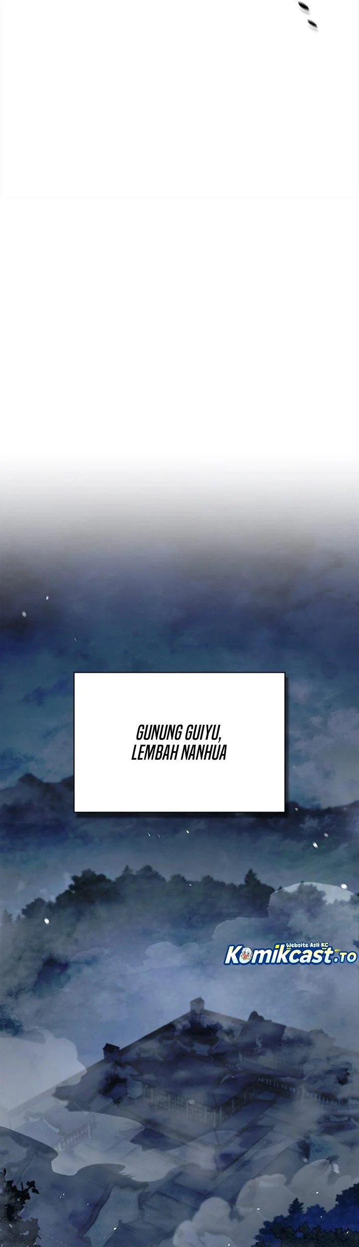 Chapter 168 - halaman 33