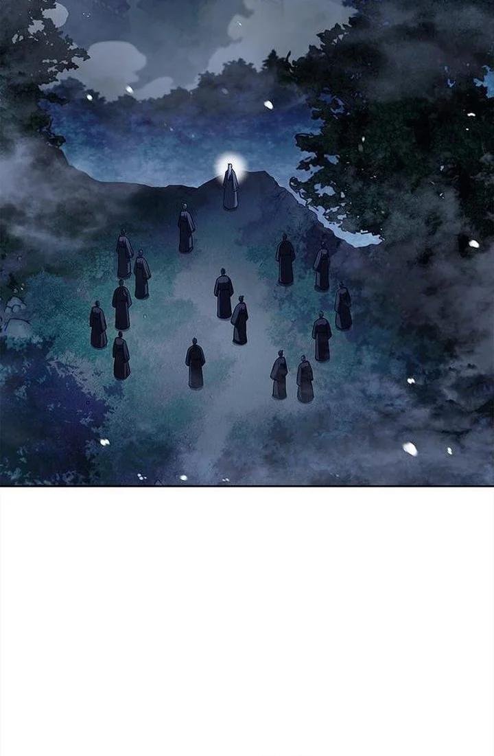 Chapter 168 - halaman 34