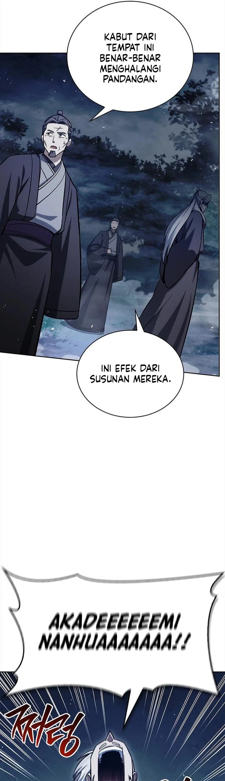 Chapter 168 - halaman 35