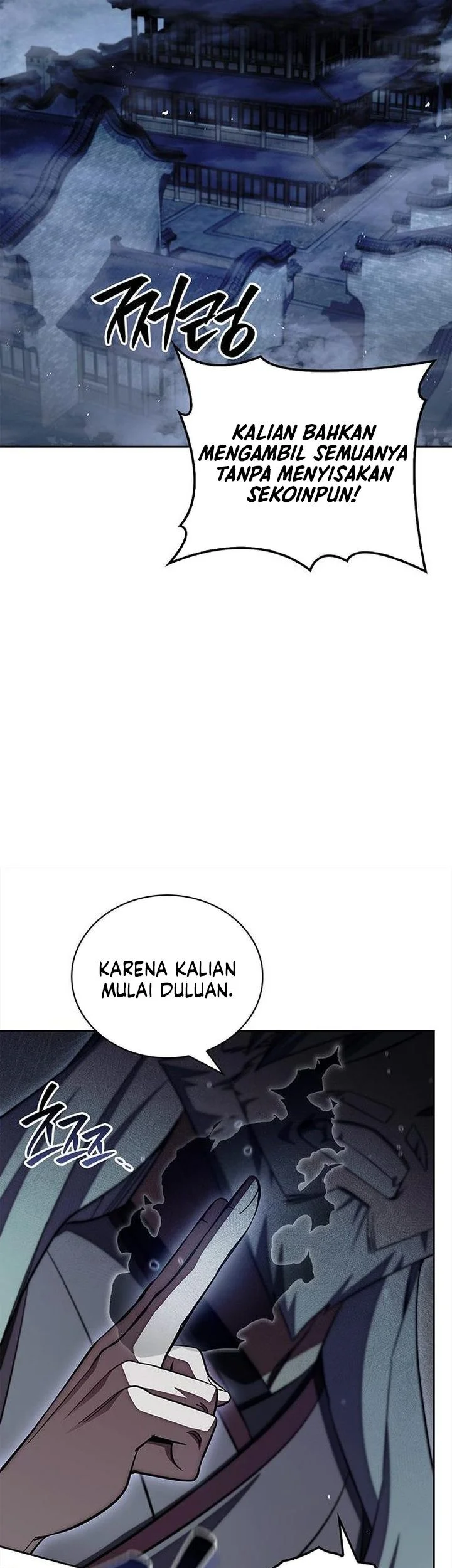 Chapter 168 - halaman 37