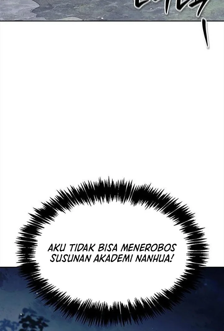 Chapter 168 - halaman 42