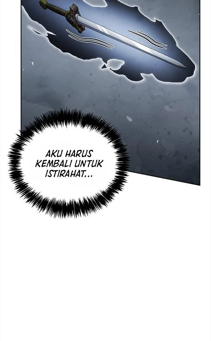 Chapter 168 - halaman 44