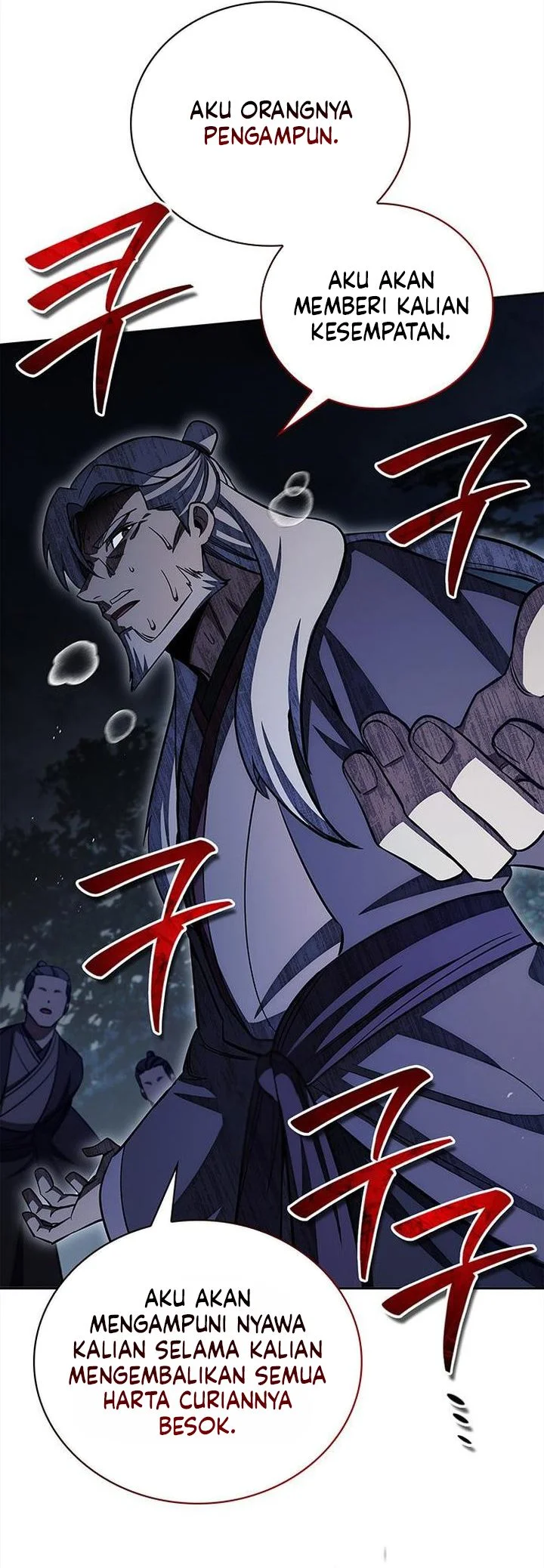 Chapter 168 - halaman 46