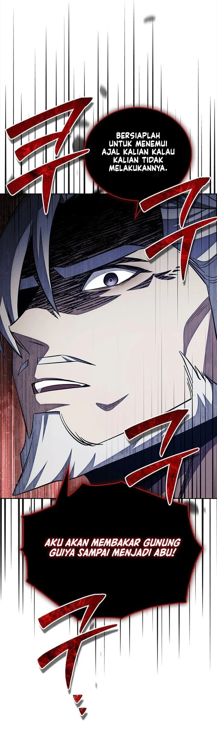 Chapter 168 - halaman 47