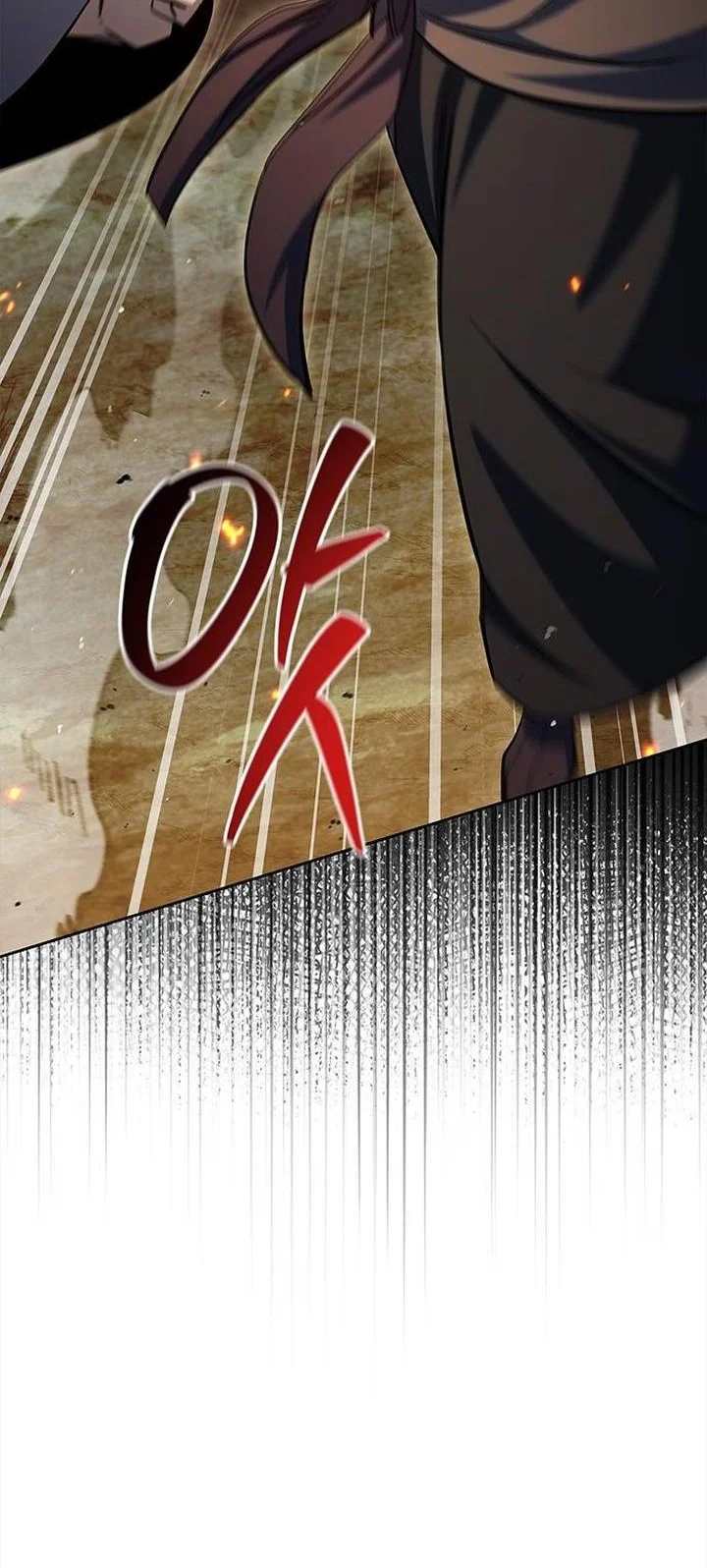 Chapter 168 - halaman 54