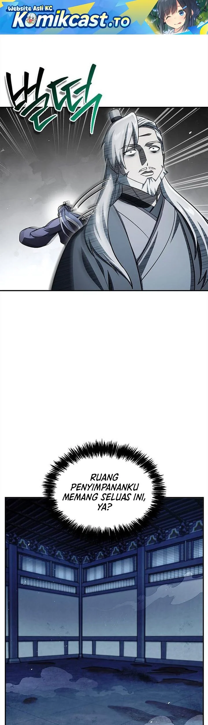 Chapter 168 - halaman 3
