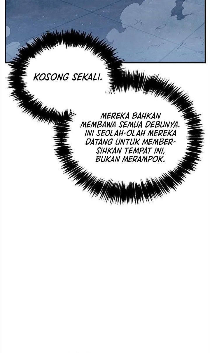 Chapter 168 - halaman 4