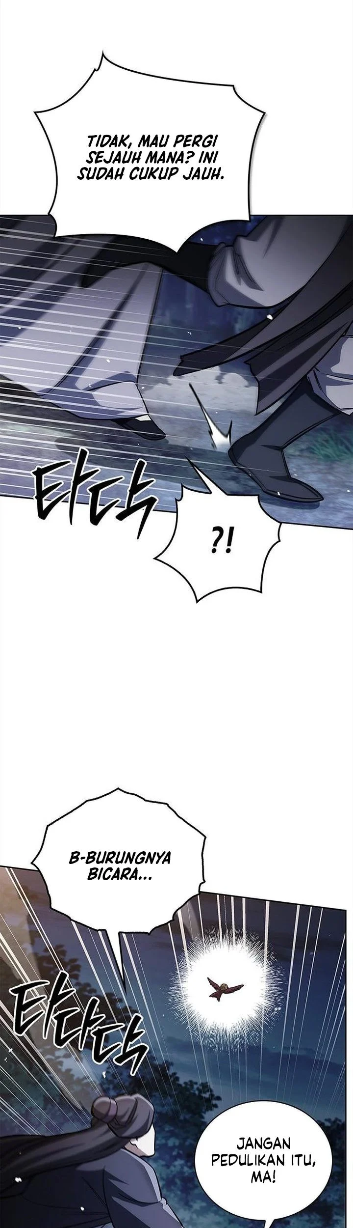 Chapter 168 - halaman 55