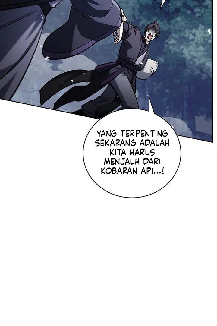 Chapter 168 - halaman 56