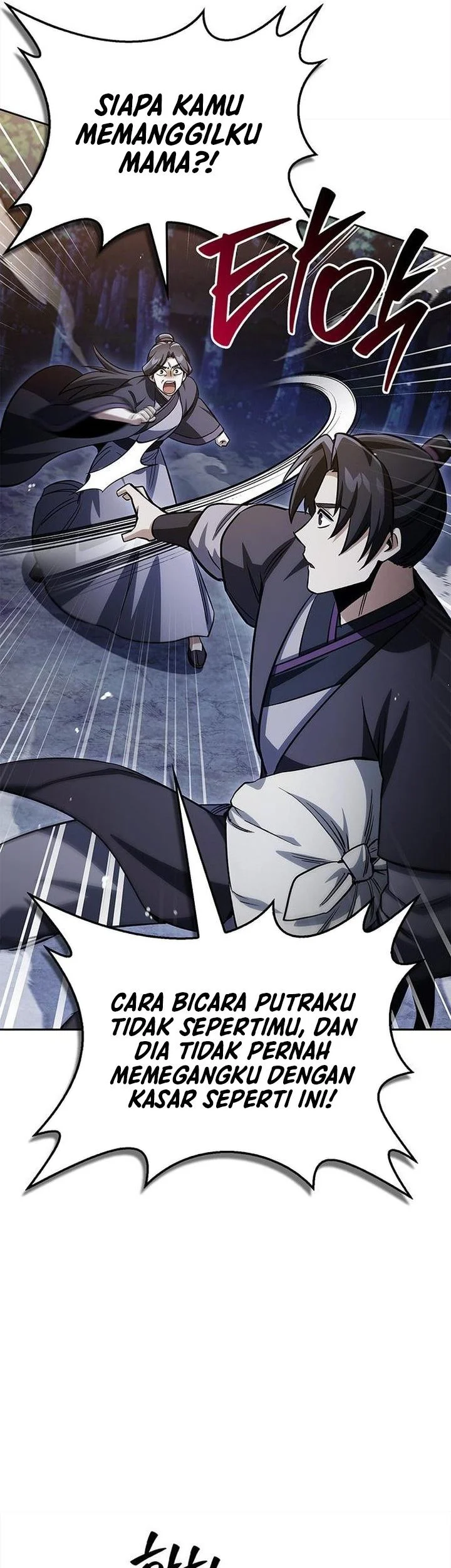 Chapter 168 - halaman 57