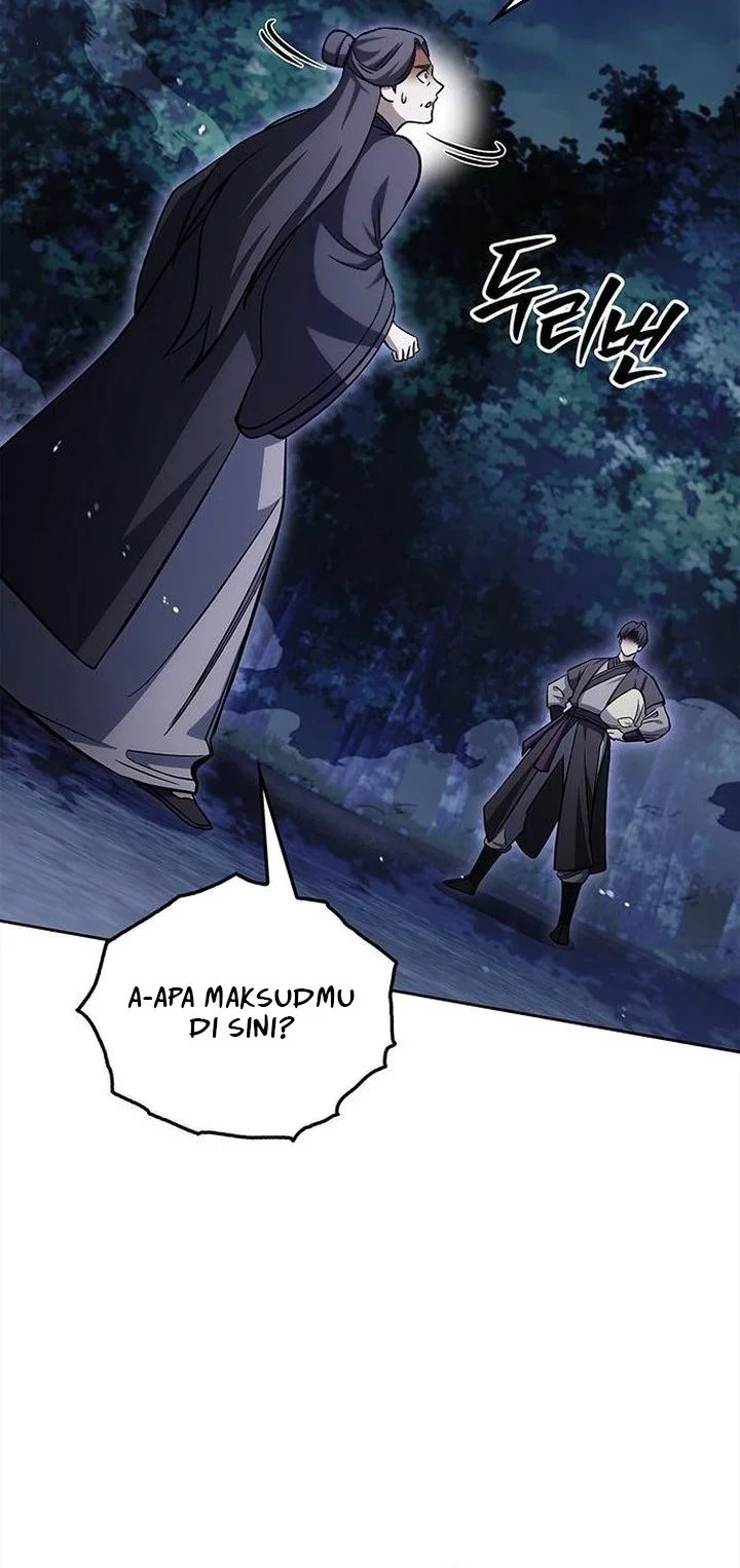 Chapter 168 - halaman 60