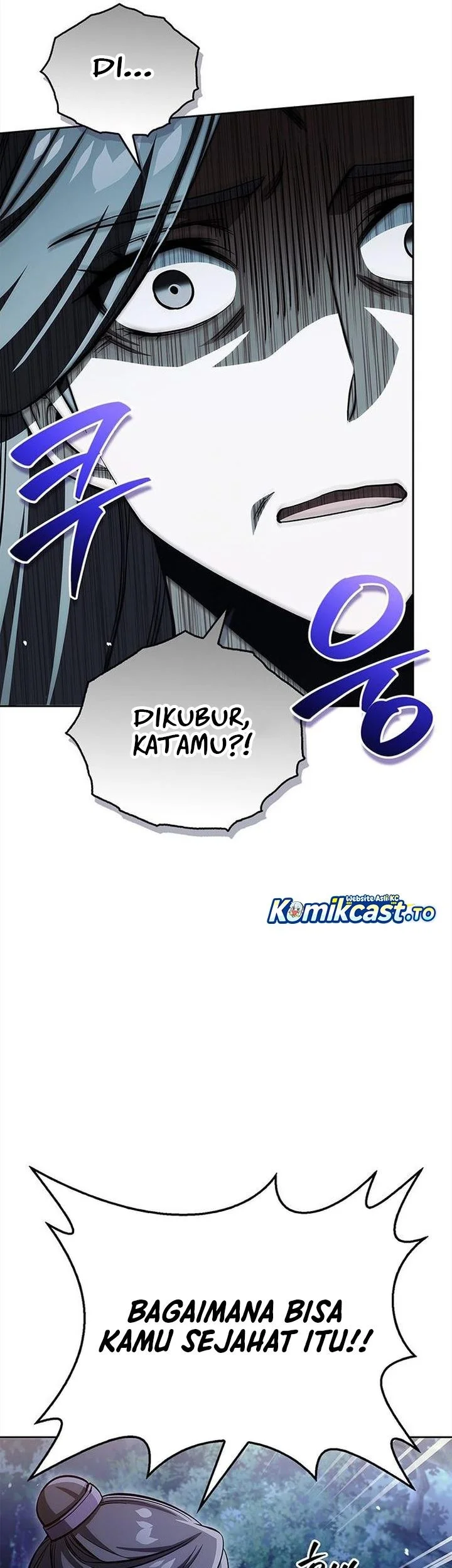 Chapter 168 - halaman 63